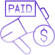 Paid Advertising